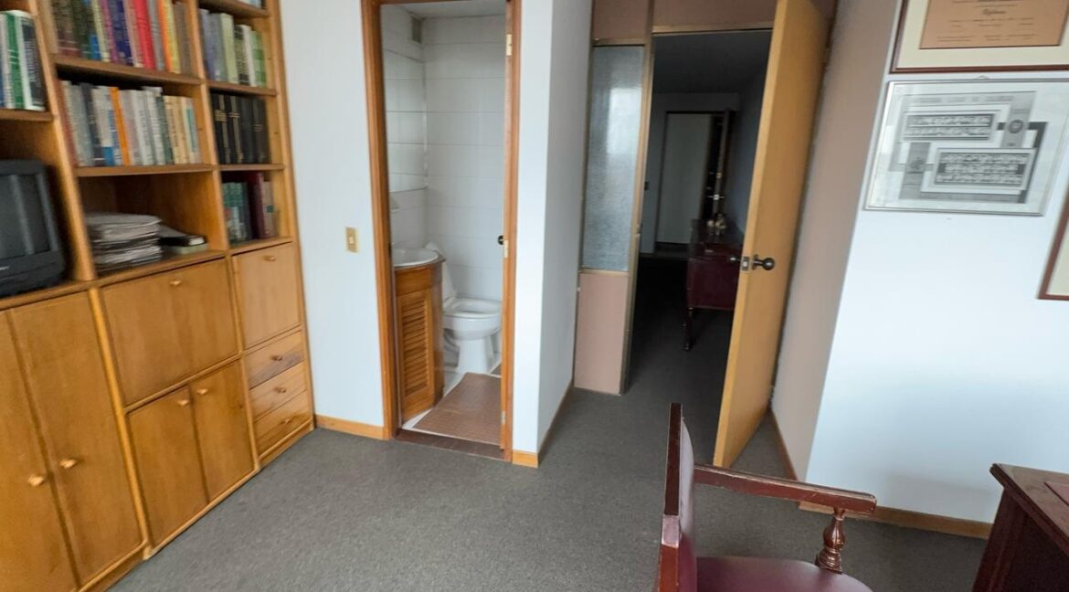 WhatsApp Image 2025-10-31 at 1.12.26 PM