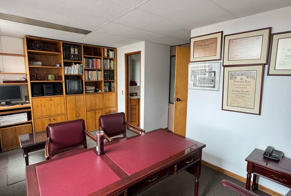 WhatsApp Image 2025-10-31 at 1.12.26 PM (2)