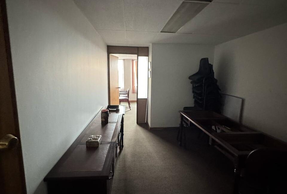 WhatsApp Image 2025-10-31 at 1.12.26 PM (4)