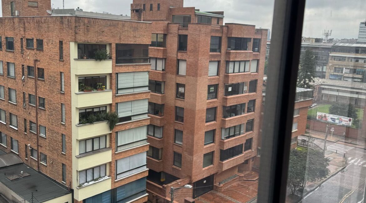 WhatsApp Image 2025-10-31 at 1.12.27 PM