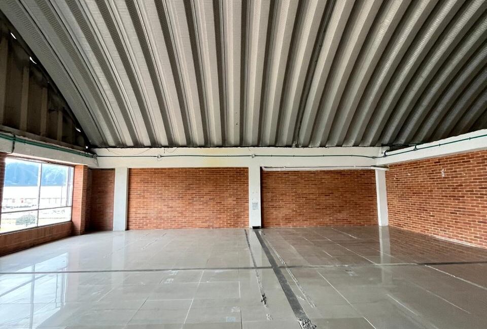 WhatsApp Image 2025-11-26 at 3.44.25 PM (1)