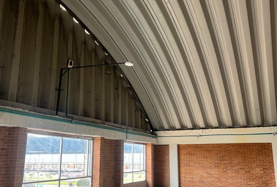 WhatsApp Image 2025-11-26 at 3.44.25 PM