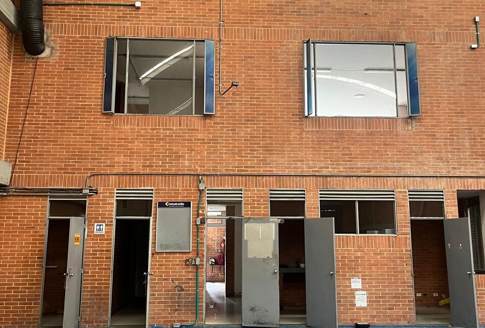 WhatsApp Image 2025-11-26 at 3.44.26 PM (1)