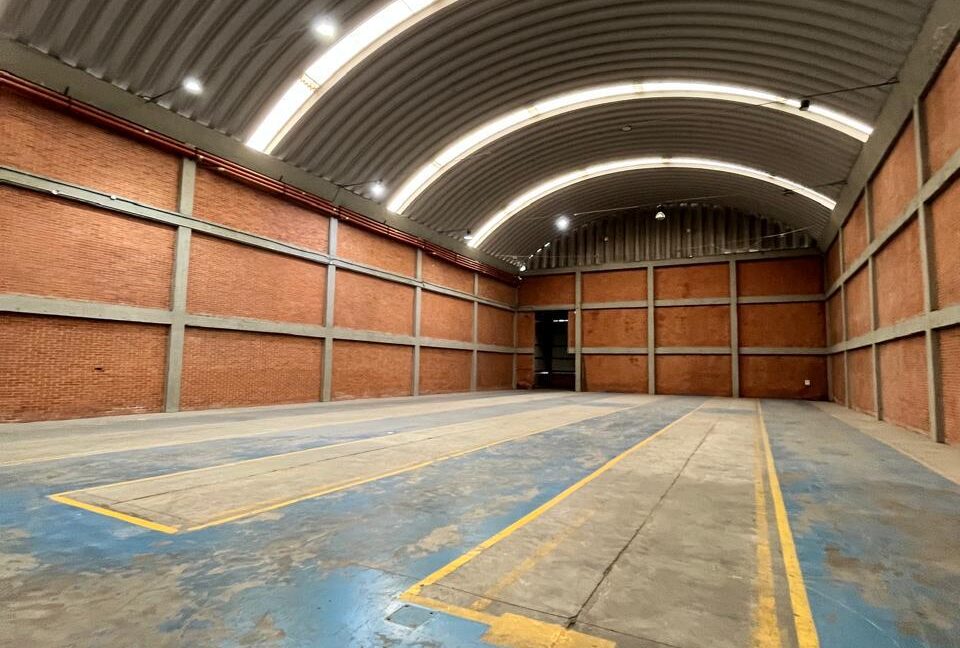 WhatsApp Image 2025-11-26 at 3.44.26 PM (2)