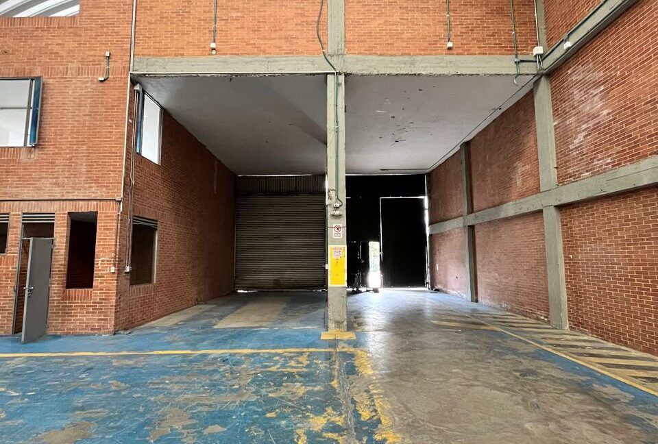 WhatsApp Image 2025-11-26 at 3.44.26 PM