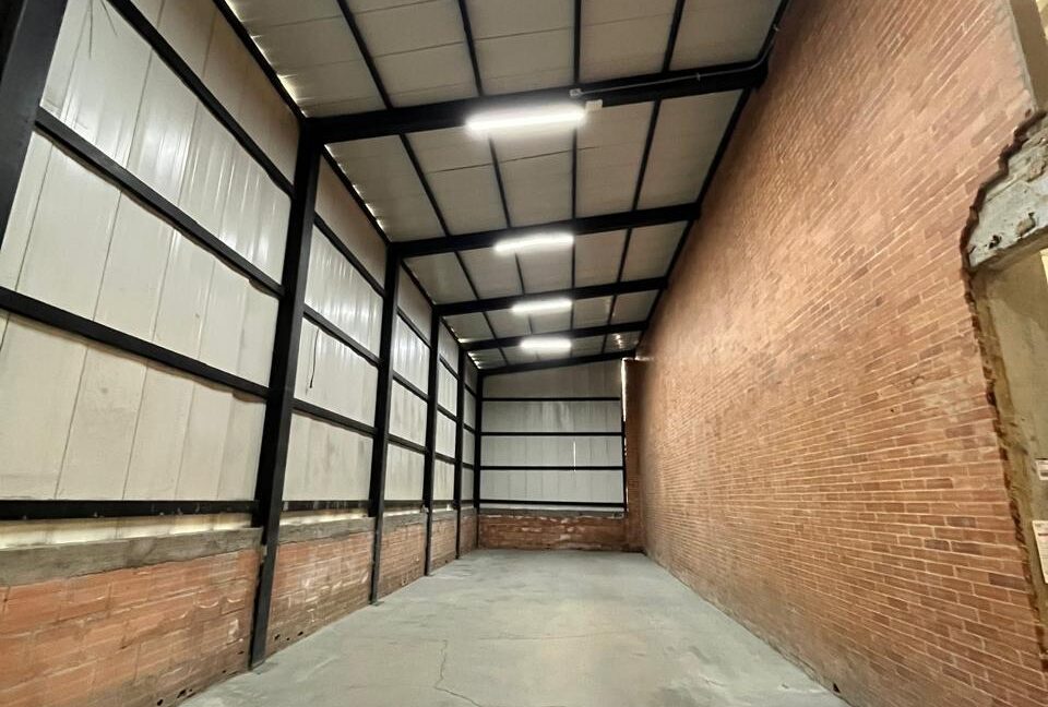 WhatsApp Image 2025-11-26 at 3.44.27 PM