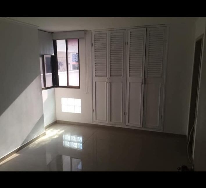 WhatsApp Image 2025-12-02 at 8.47.19 AM (1)