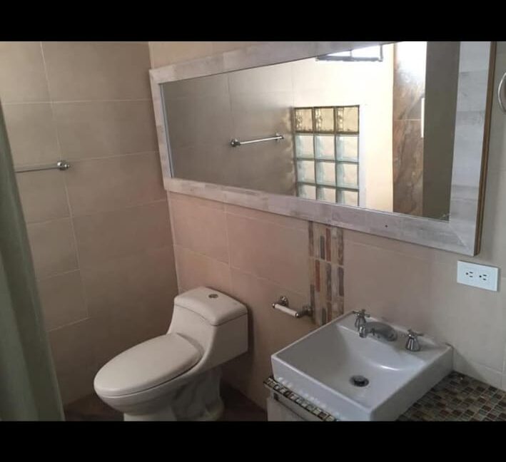 WhatsApp Image 2025-12-02 at 8.47.19 AM (2)