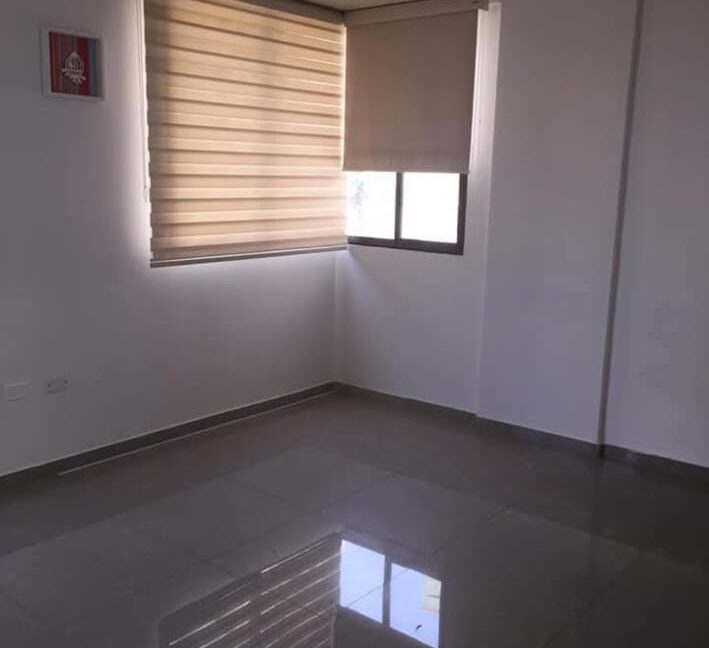 WhatsApp Image 2025-12-02 at 8.47.19 AM (3)