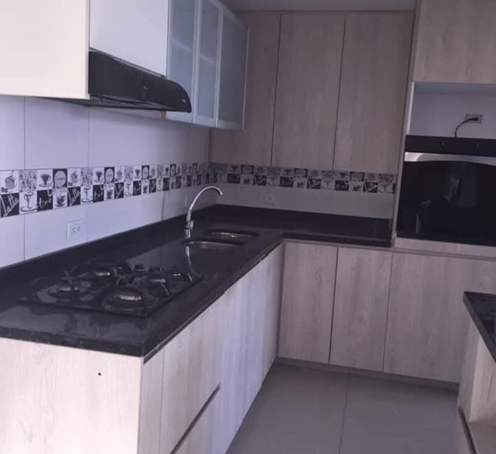 WhatsApp Image 2025-12-02 at 8.47.19 AM (4)