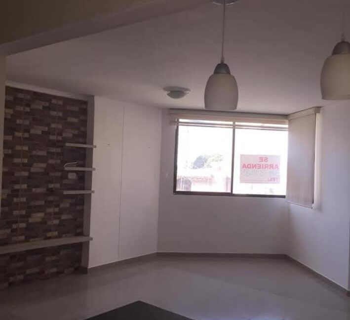 WhatsApp Image 2025-12-02 at 8.47.19 AM