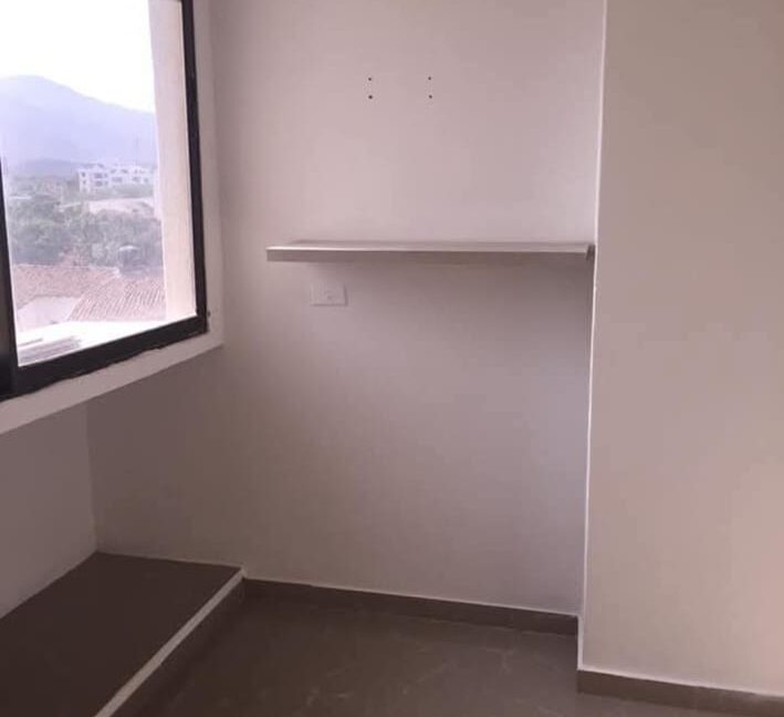 WhatsApp Image 2025-12-02 at 8.47.20 AM (1)