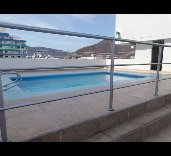 WhatsApp Image 2025-12-02 at 8.47.20 AM (2)