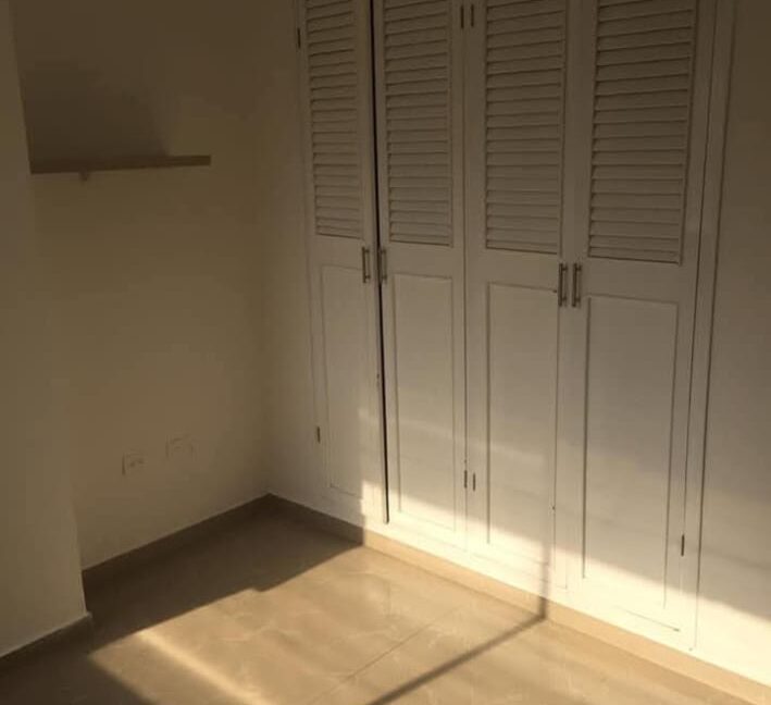 WhatsApp Image 2025-12-02 at 8.47.20 AM (3)