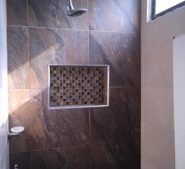 WhatsApp Image 2025-12-02 at 8.47.20 AM