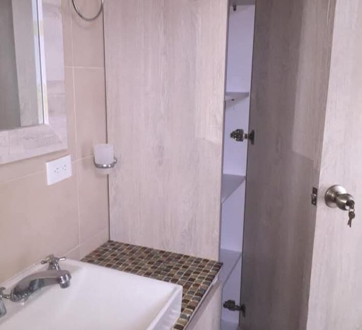 WhatsApp Image 2025-12-02 at 8.47.21 AM (1)