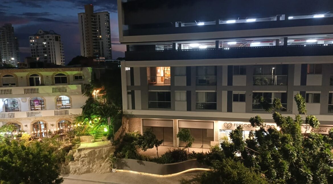 WhatsApp Image 2025-12-02 at 8.47.21 AM (3)