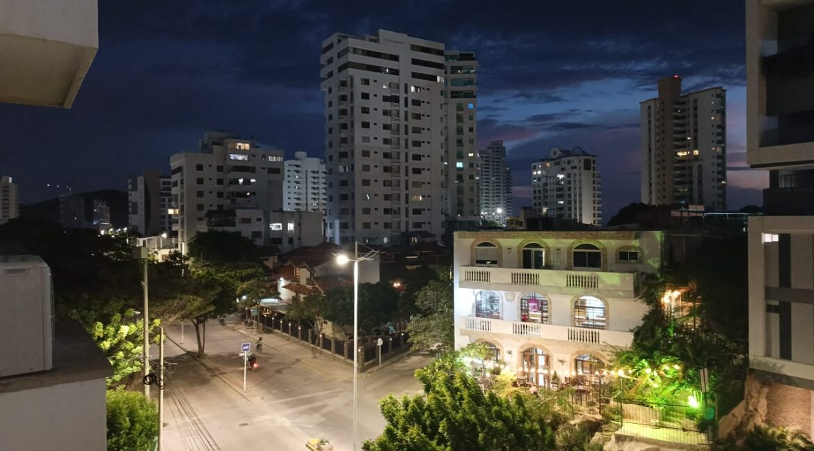 WhatsApp Image 2025-12-02 at 8.47.21 AM (4)