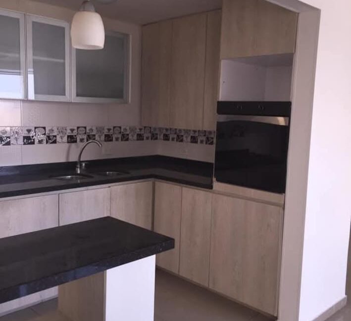 WhatsApp Image 2025-12-02 at 8.47.21 AM