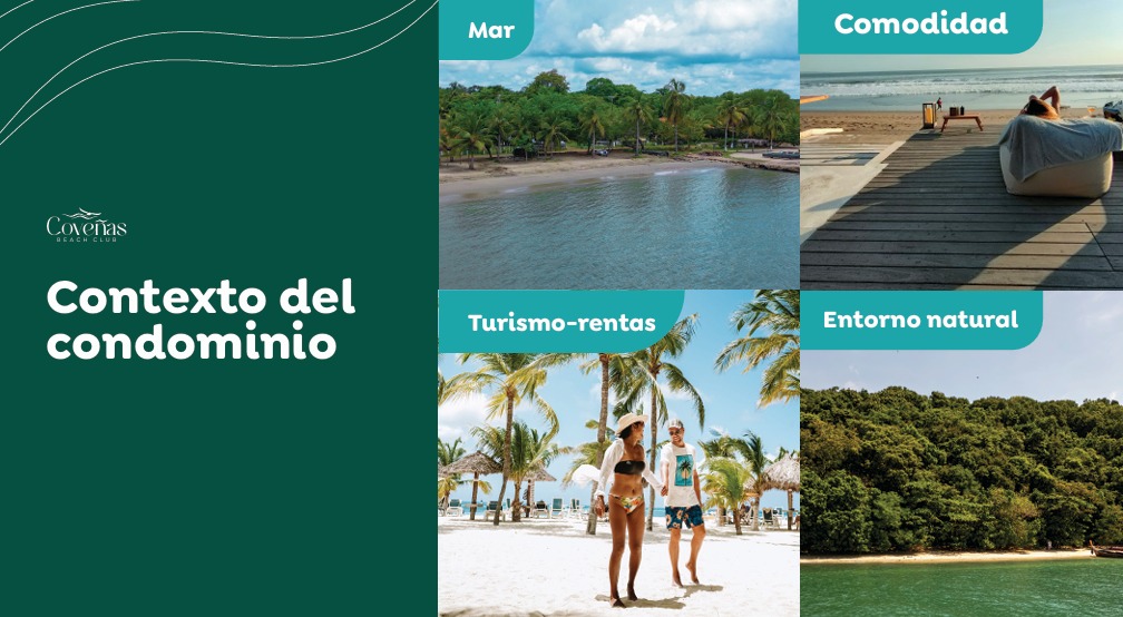 WhatsApp Image 2025-12-03 at 3.31.24 PM