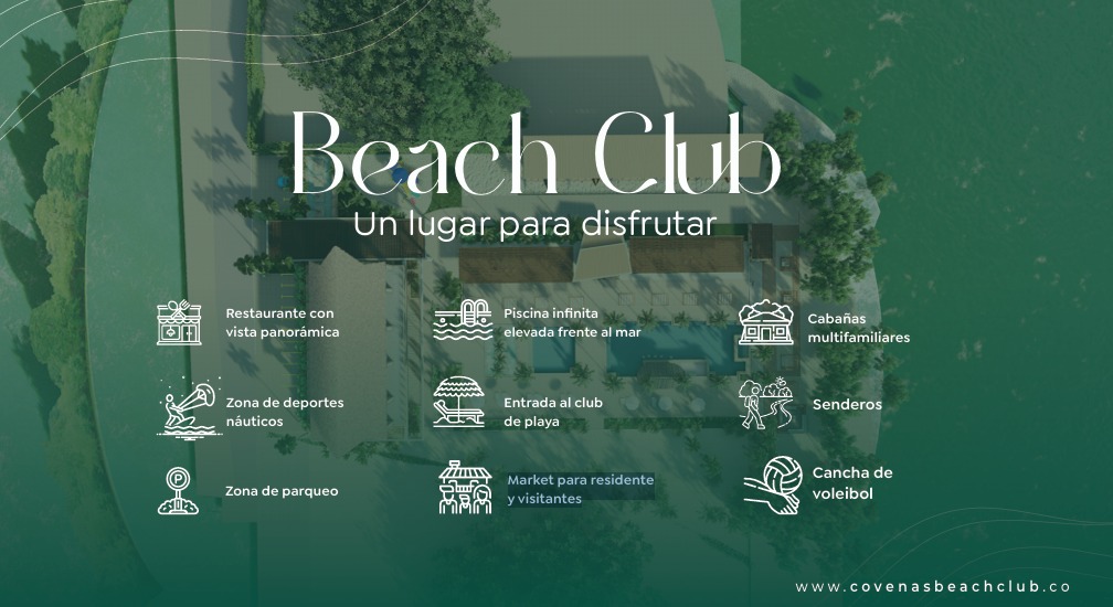 WhatsApp Image 2025-12-03 at 3.31.34 PM