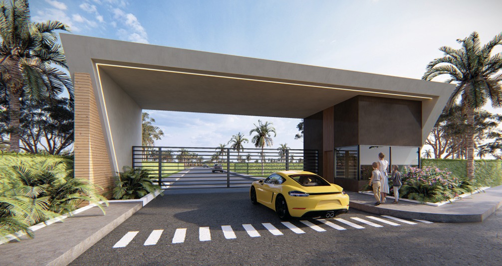 WhatsApp Image 2025-12-03 at 3.31.43 PM