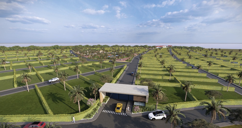 WhatsApp Image 2025-12-03 at 3.31.52 PM