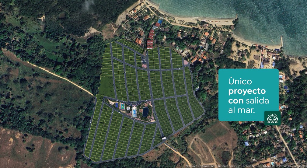 WhatsApp Image 2025-12-03 at 3.32.02 PM