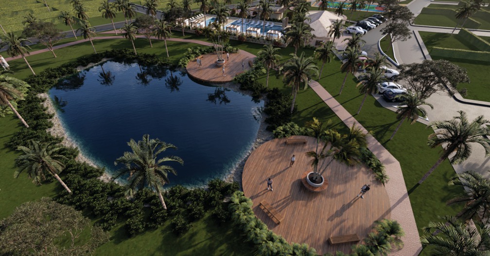 WhatsApp Image 2025-12-03 at 3.32.11 PM