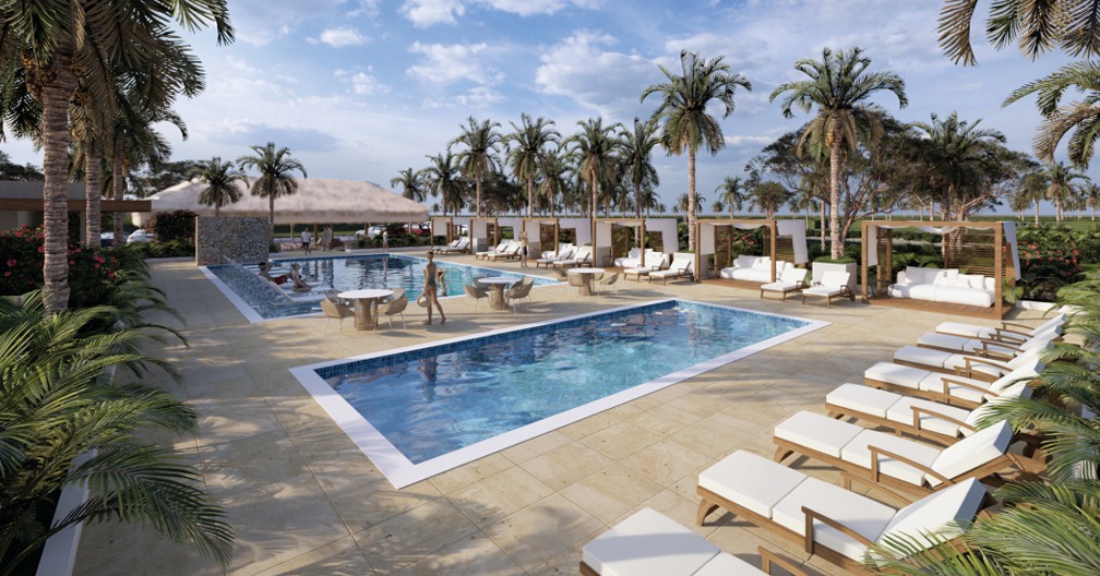 WhatsApp Image 2025-12-03 at 3.32.23 PM