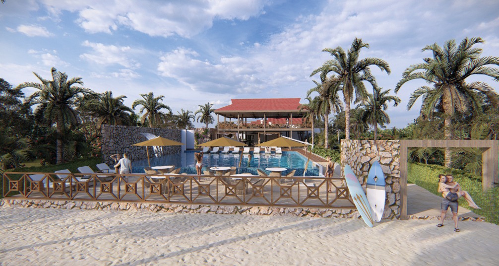 WhatsApp Image 2025-12-03 at 3.33.54 PM