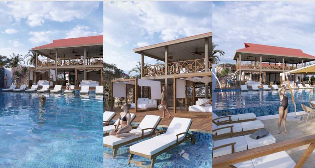 WhatsApp Image 2025-12-03 at 3.34.04 PM