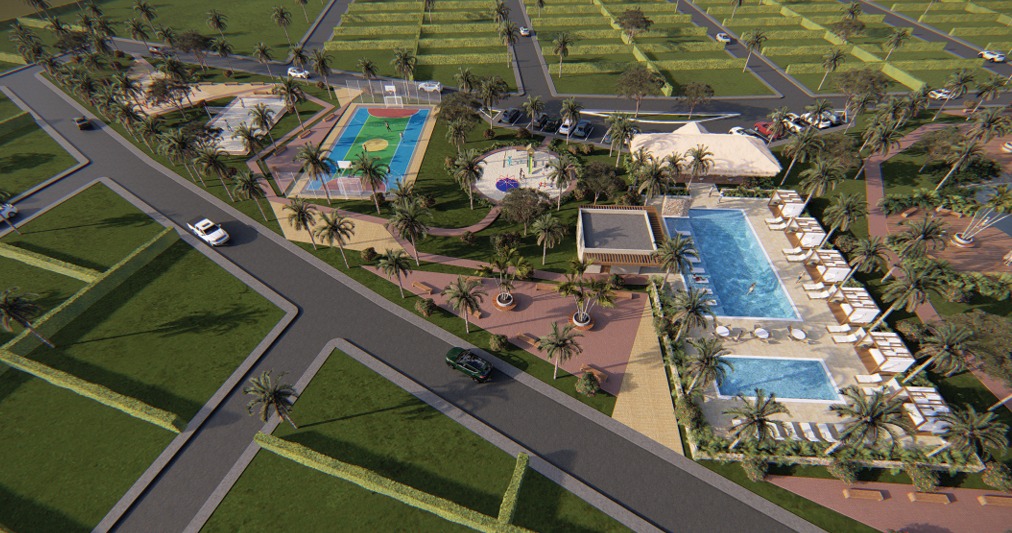 WhatsApp Image 2025-12-03 at 3.34.25 PM