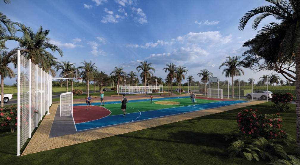 WhatsApp Image 2025-12-03 at 3.34.40 PM