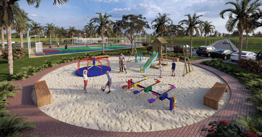 WhatsApp Image 2025-12-03 at 3.34.50 PM