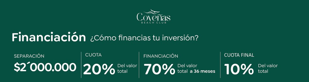 WhatsApp Image 2025-12-03 at 3.35.12 PM