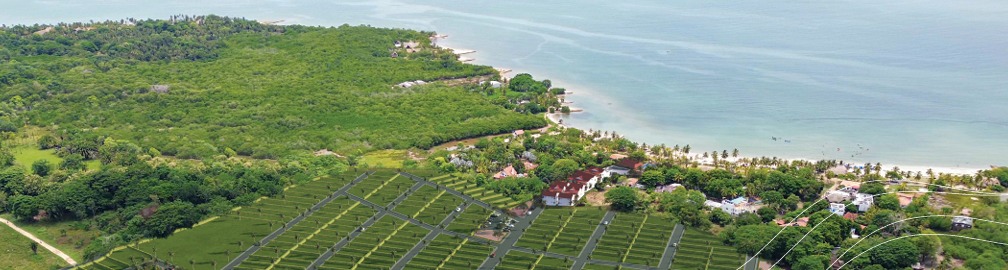 WhatsApp Image 2025-12-03 at 3.35.22 PM