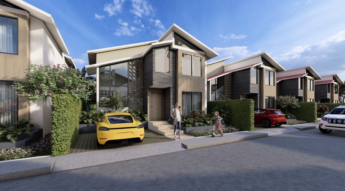 WhatsApp Image 2025-12-03 at 3.36.44 PM