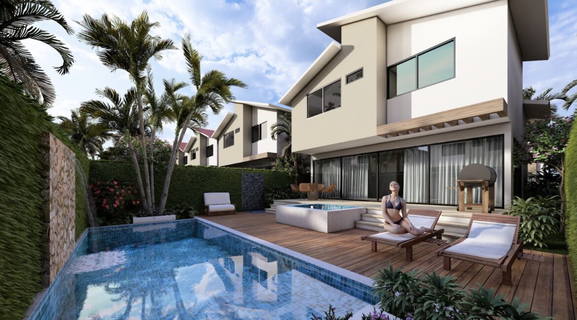 WhatsApp Image 2025-12-03 at 3.37.08 PM