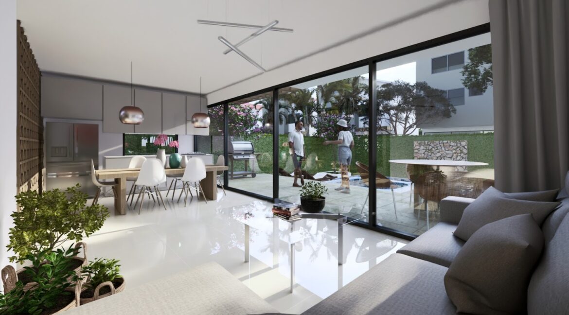 WhatsApp Image 2025-12-03 at 3.37.56 PM