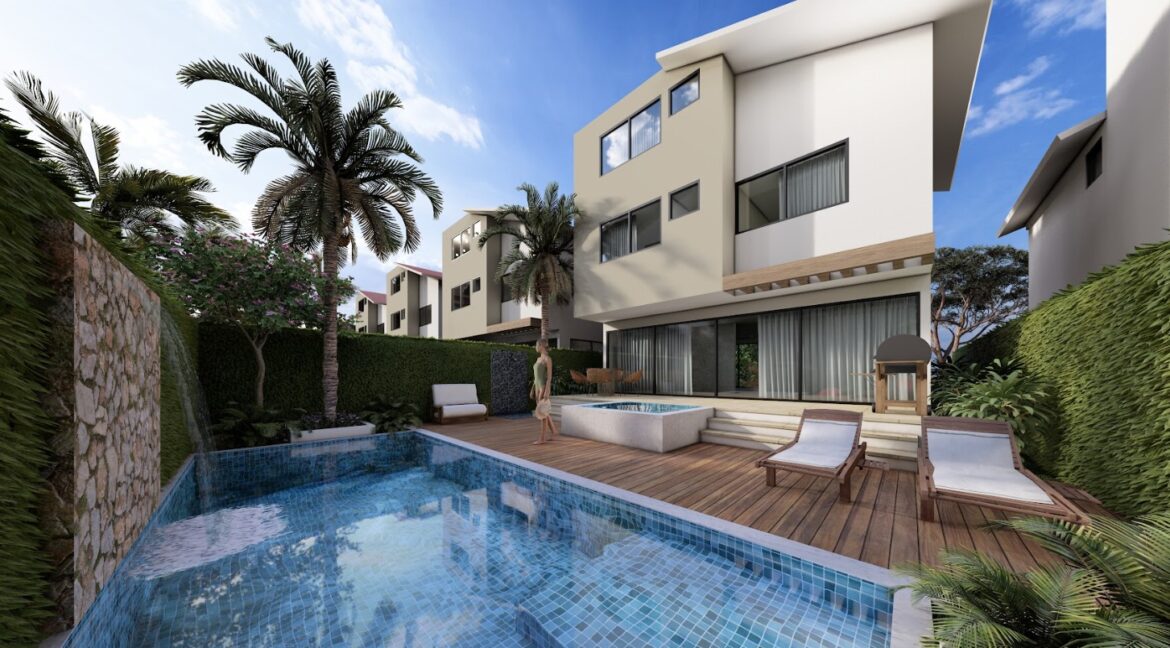 WhatsApp Image 2025-12-03 at 3.38.53 PM