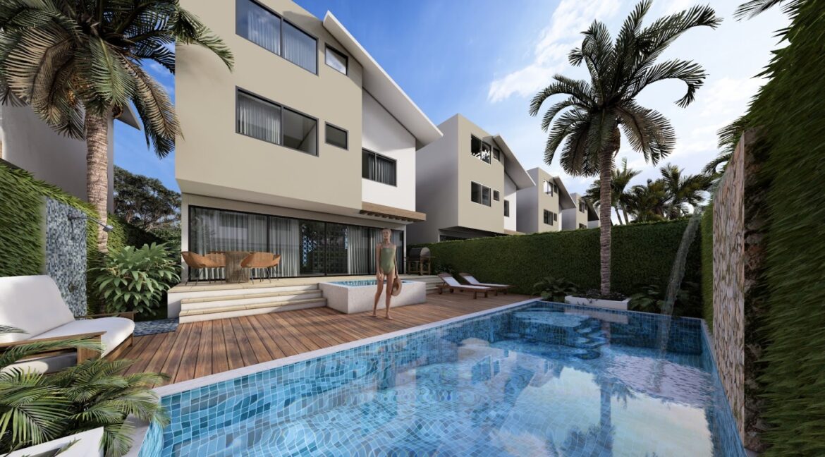 WhatsApp Image 2025-12-03 at 3.39.08 PM