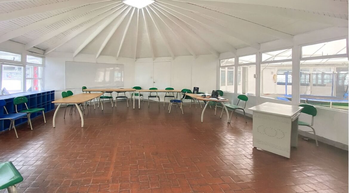 WhatsApp Image 2025-12-17 at 3.34.55 PM (2)