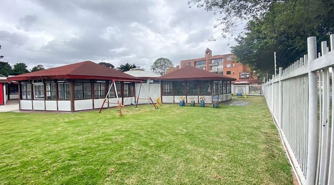 WhatsApp Image 2025-12-17 at 3.34.55 PM (3)