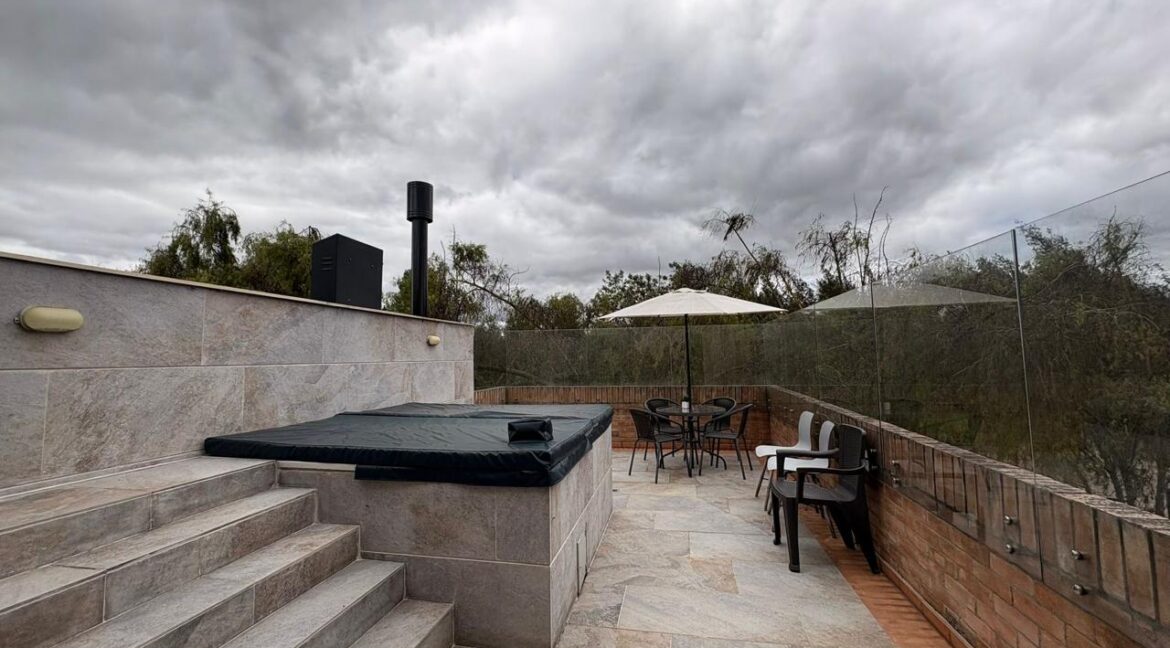 WhatsApp Image 2025-12-19 at 1.05.15 PM (2)