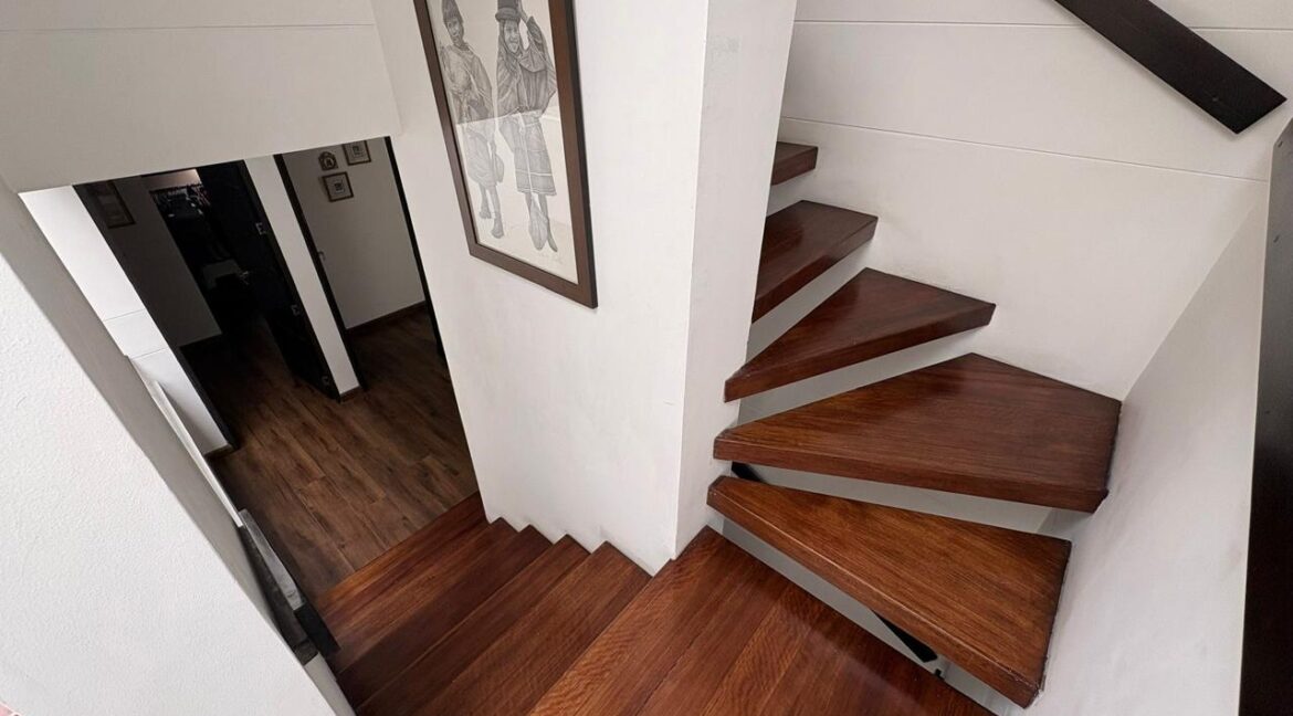 WhatsApp Image 2025-12-19 at 1.05.16 PM (1)