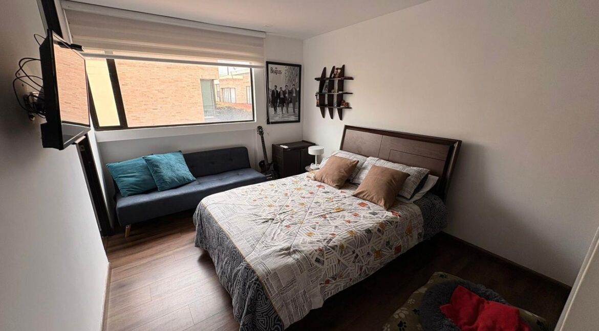 WhatsApp Image 2025-12-19 at 1.05.16 PM