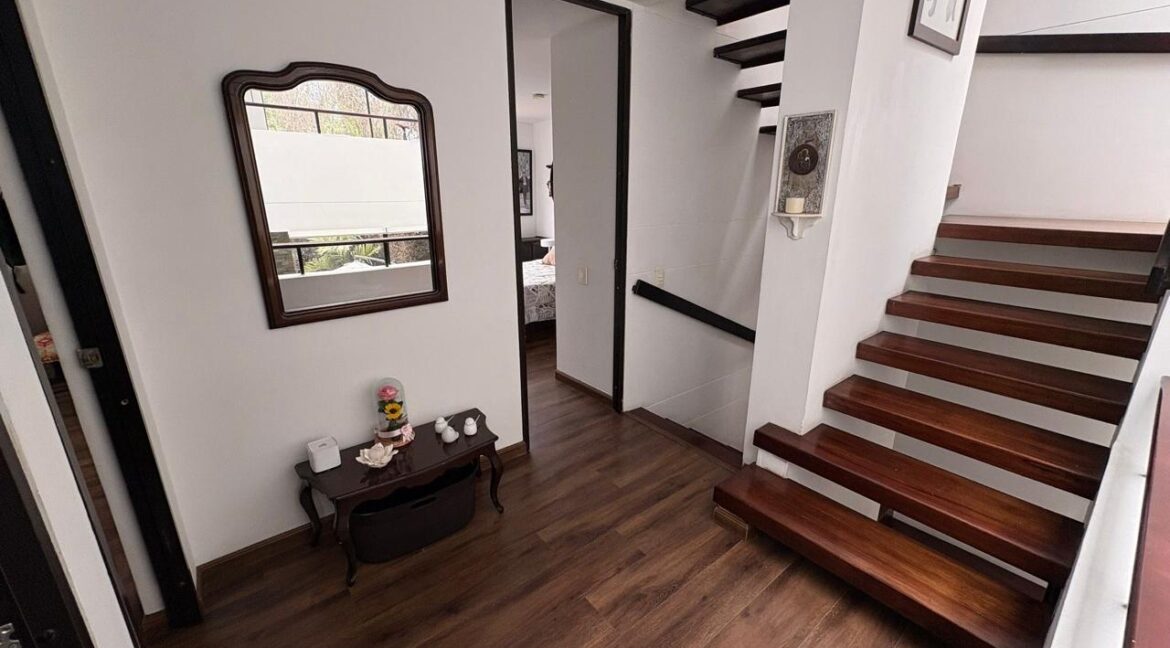 WhatsApp Image 2025-12-19 at 1.05.16 PM (4)