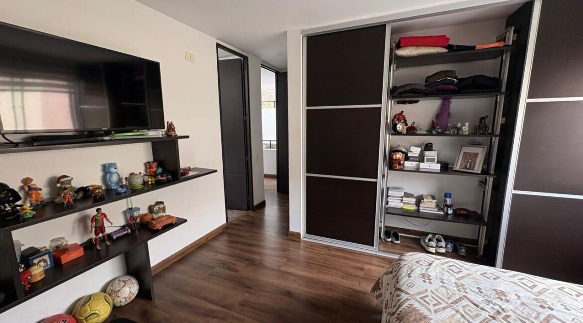 WhatsApp Image 2025-12-19 at 1.05.17 PM