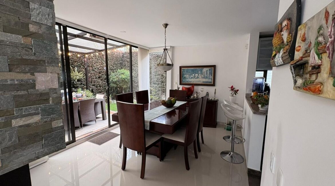 WhatsApp Image 2025-12-19 at 1.05.17 PM (4)